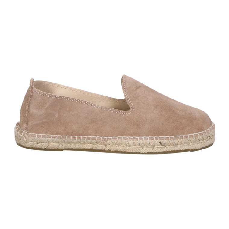 Espadrilles Manebí