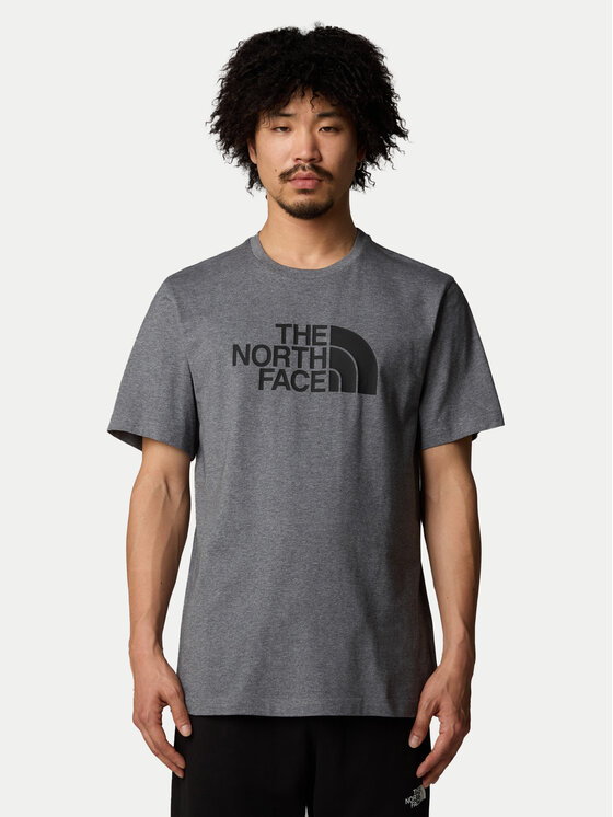 T-Shirt The North Face