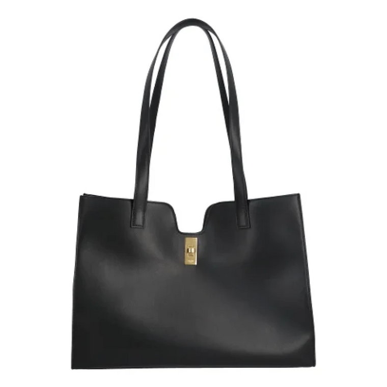 Leather celine-bags Celine