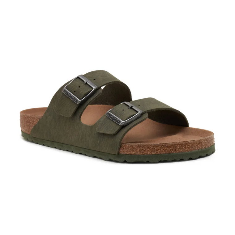 Birkenstock Klapki Arizona