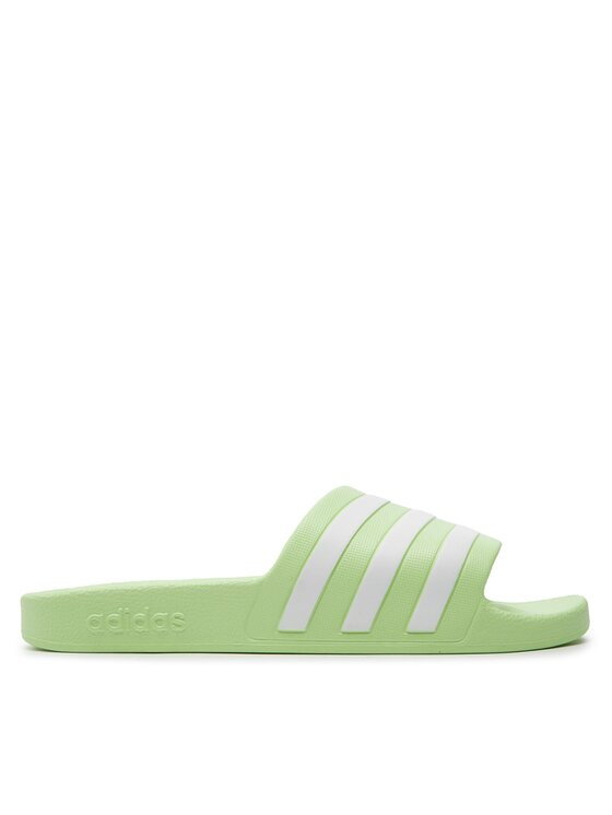 Klapki adidas