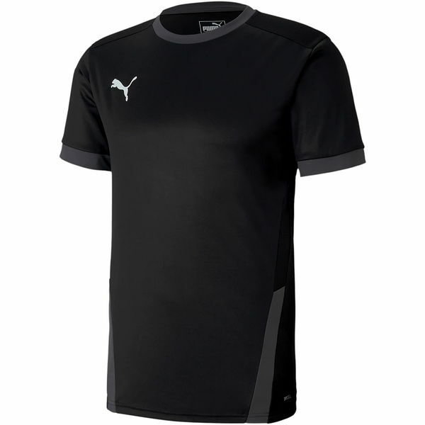 Koszulka męska Goal Jersey Puma