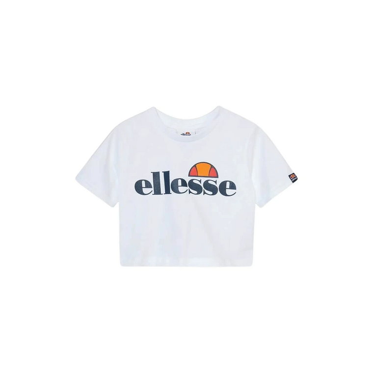 T -Skirt S2E08596 Ellesse