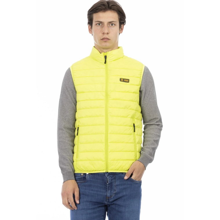 Vests Ciesse Piumini