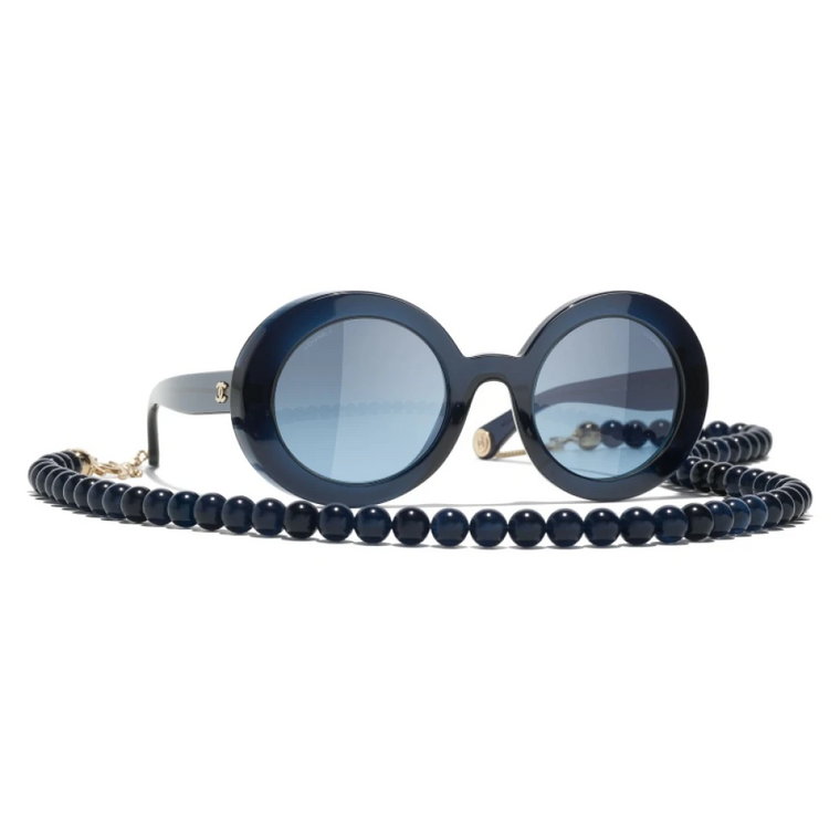 Sunglasses Chanel