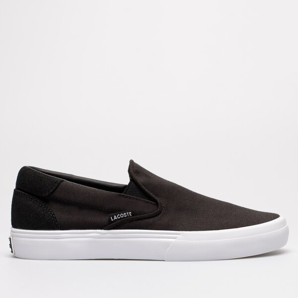 LACOSTE JUMP SERVE SLP 1122 1 CFA