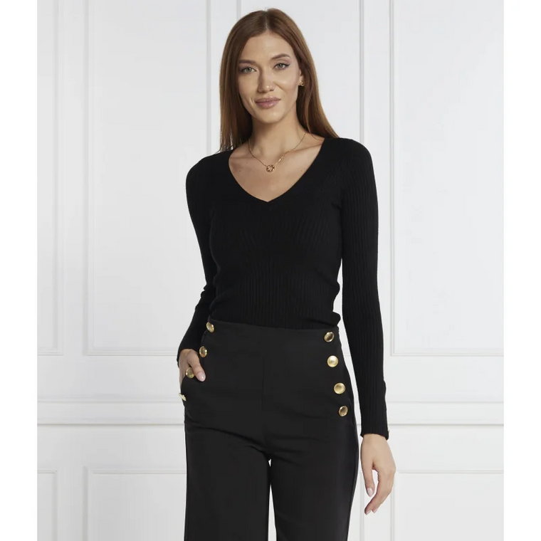 Marciano Guess Sweter | Regular Fit