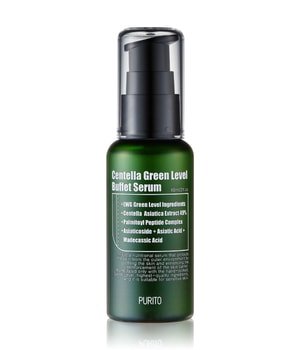 PURITO Centella Green Level Buffet Serum do twarzy 60 ml