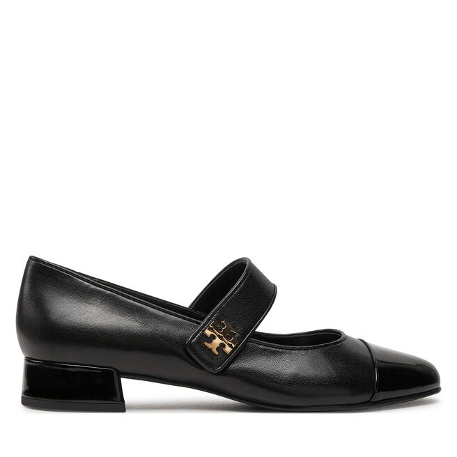 Baleriny Tory Burch