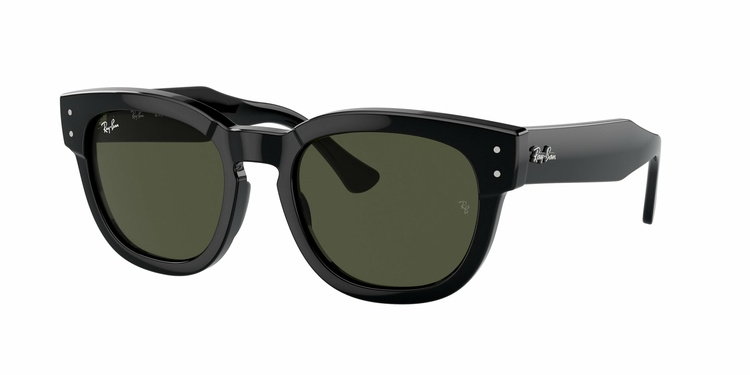 Okulary Przeciwsłoneczne Ray Ban RB 0298S Mega hawkeye 901/31