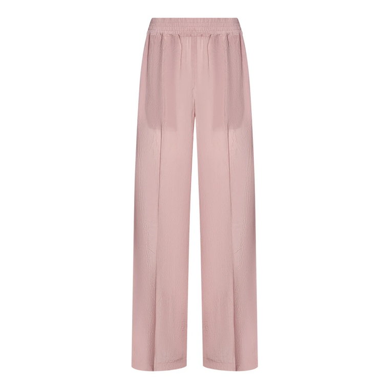 Trousers Victoria Beckham