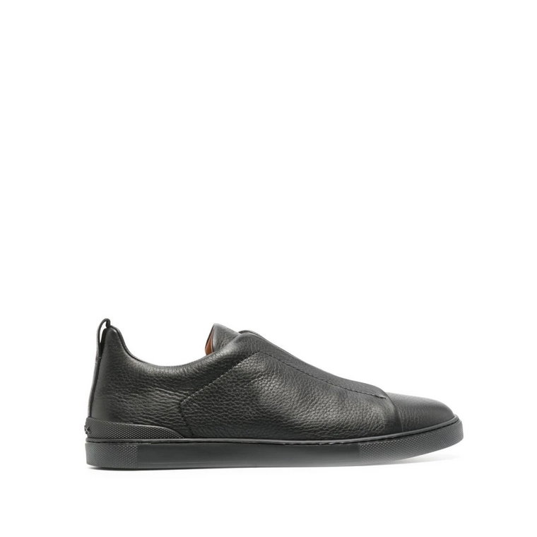 Sneakers Ermenegildo Zegna