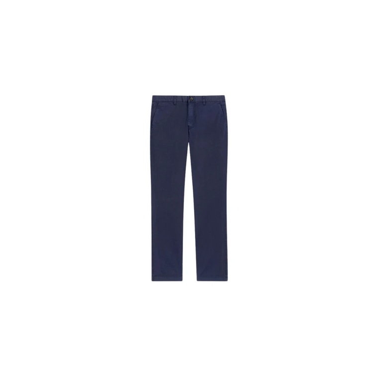 Trousers PS By Paul Smith