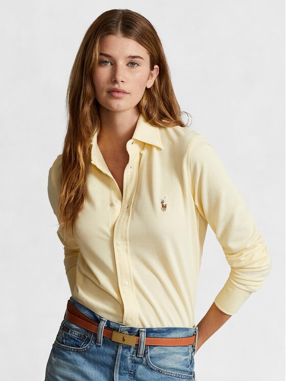 Koszula Polo Ralph Lauren