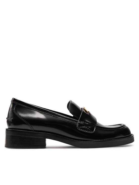 Loafersy DKNY