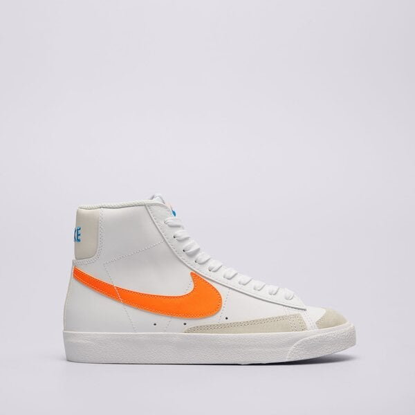 NIKE BLAZER MID &#039;77