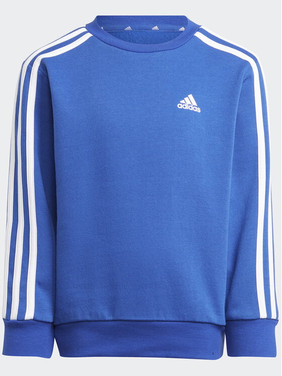 Bluza adidas