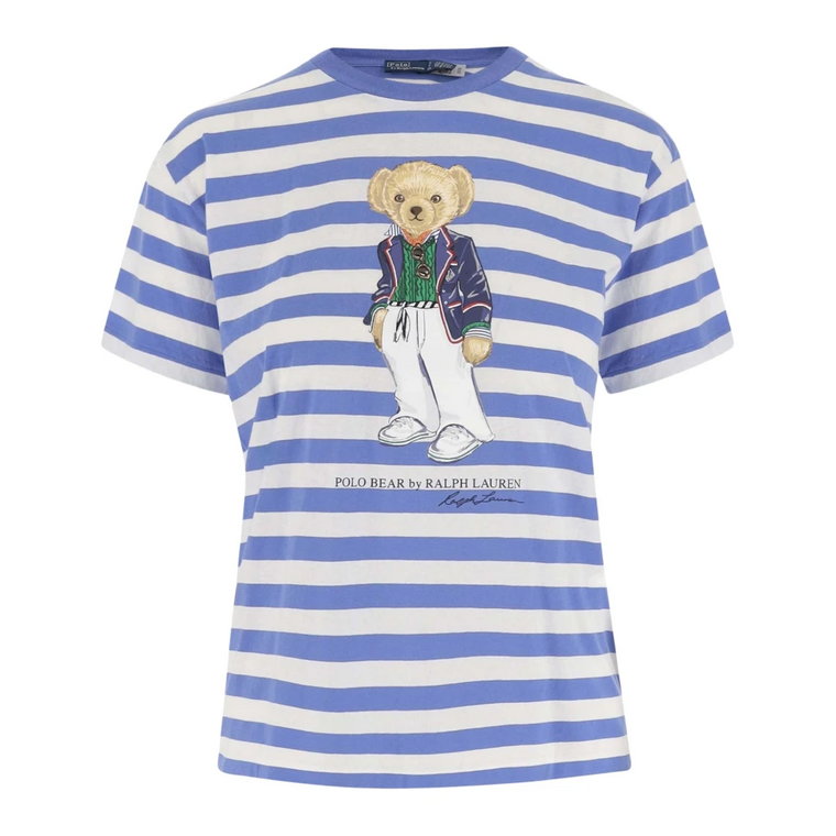 T-Shirts Ralph Lauren