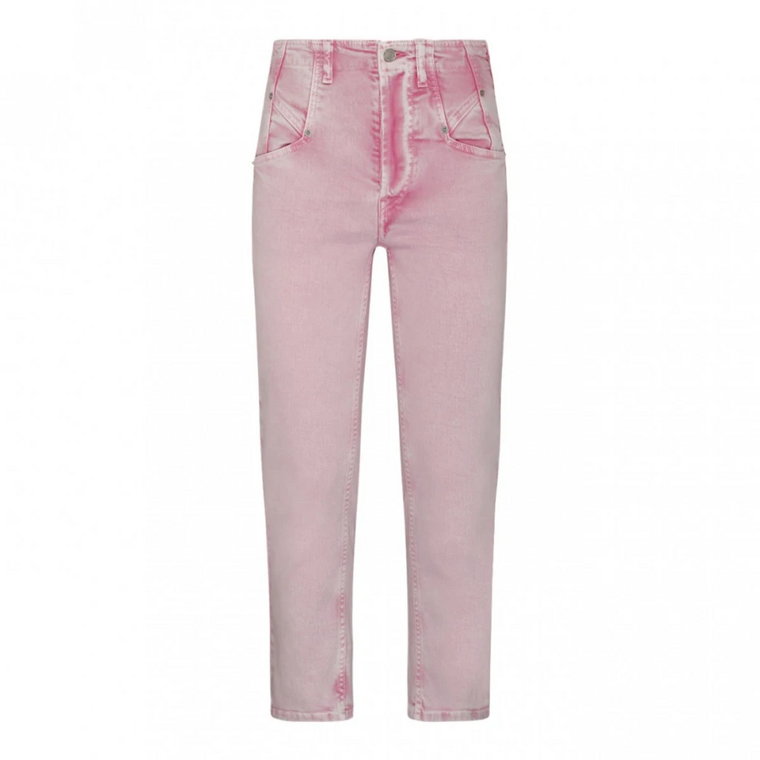 Trousers Isabel Marant