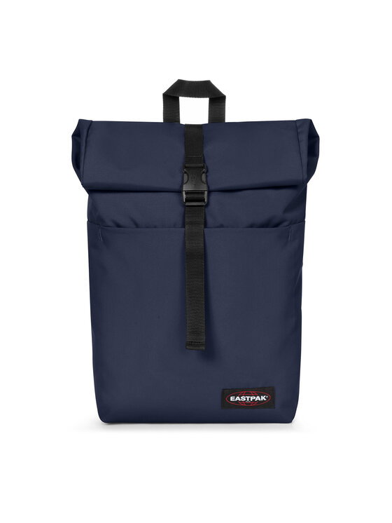 Plecak Eastpak