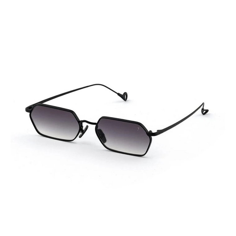 Cavallet 6-27 Sunglasses Eyepetizer