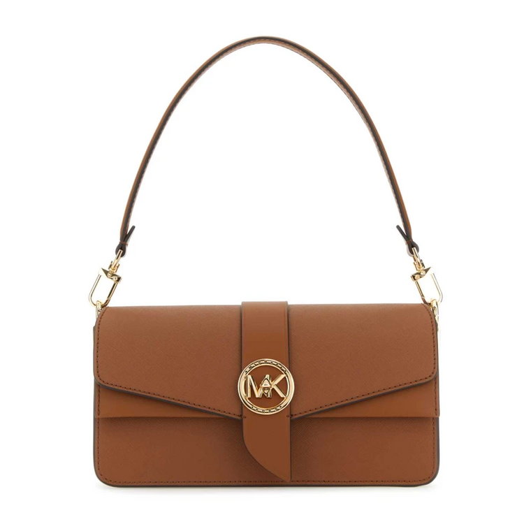 Handbags Michael Kors