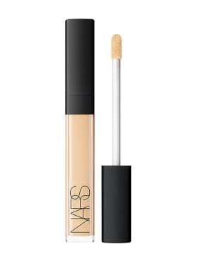 Nars Radiant Creamy Concealer