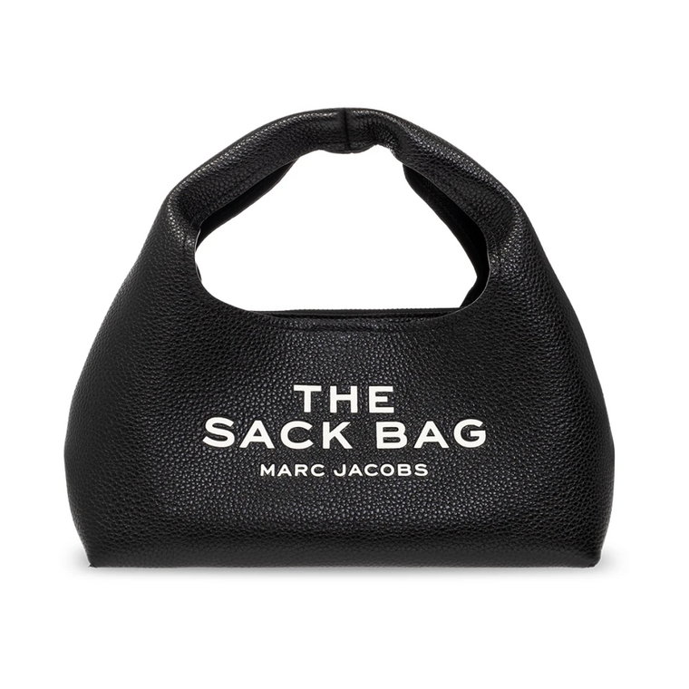 The Mini Snack handbag Marc Jacobs