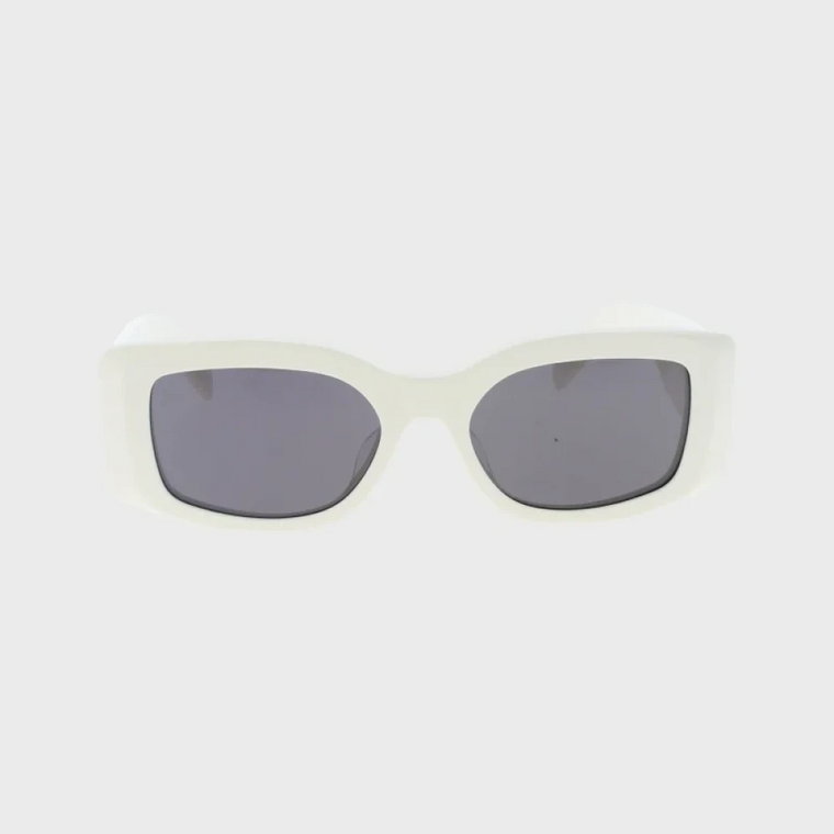 Stylowe okulary przeciwsłoneczne Celine