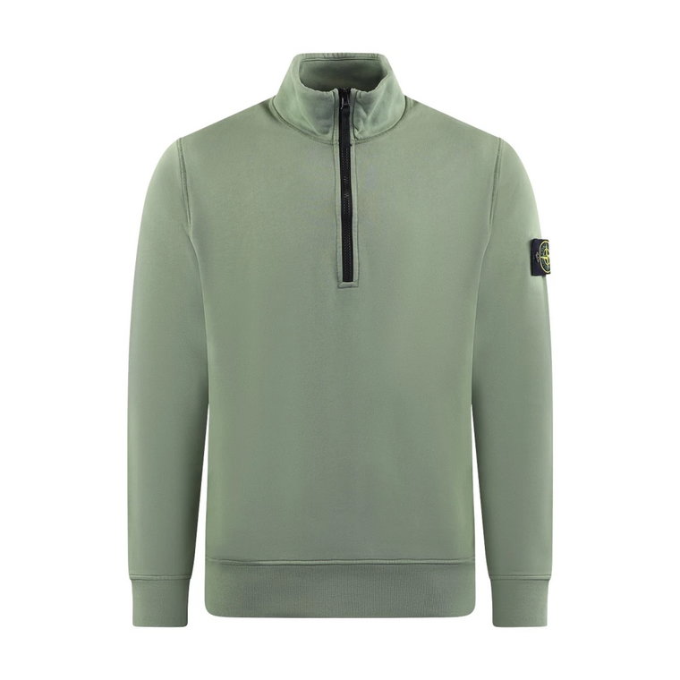 Sweatshirts Stone Island