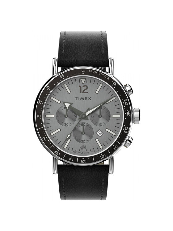 Zegarek Timex