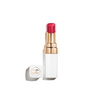 CHANEL ROUGE COCO BAUME Balsam do ust 3 g Nr. 922 - Passion Pink