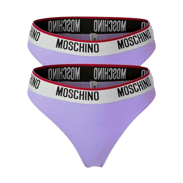 Dół Moschino