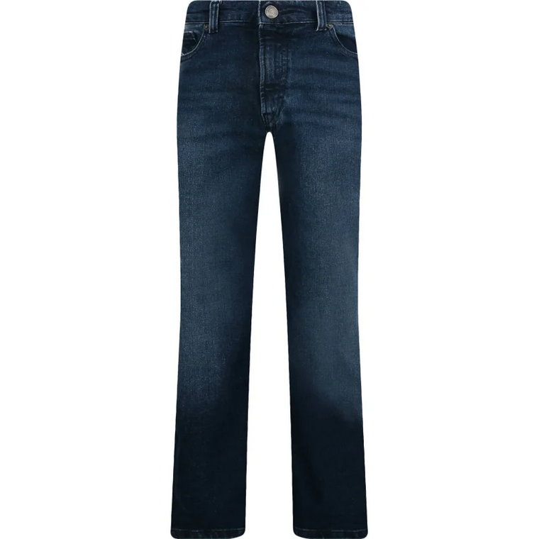 Dsquared2 Jeansy | Regular Fit