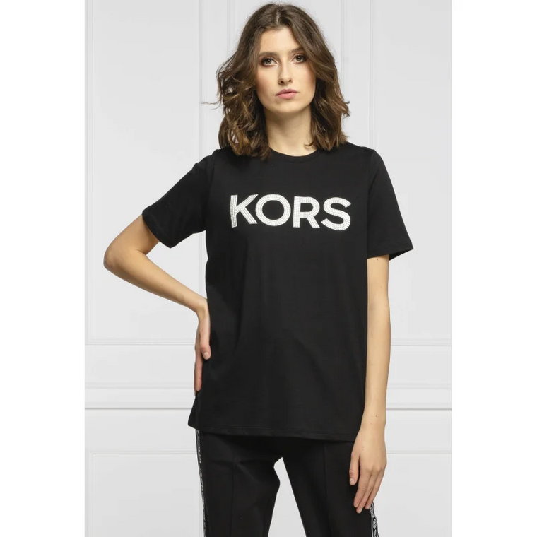 Michael Kors T-shirt | Loose fit