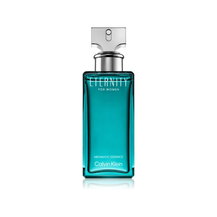 Calvin Klein Eternity For Women Aromatic Essence Woda Perfumowana Dla Kobiet 100ml