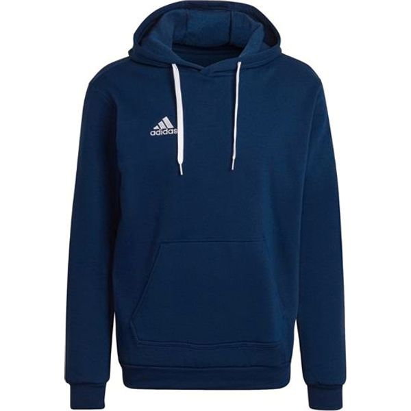 Bluza męska Entrada 22 Hoodie Adidas