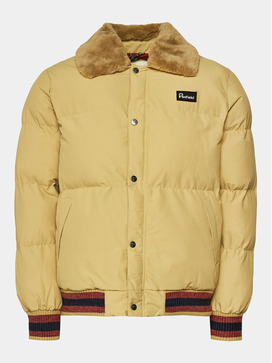 Kurtka bomber Penfield