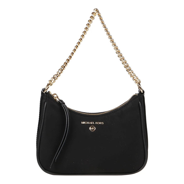 Jet Set Charm Chain Pochette Torba Michael Kors