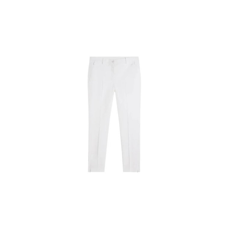 Trousers J.Lindeberg