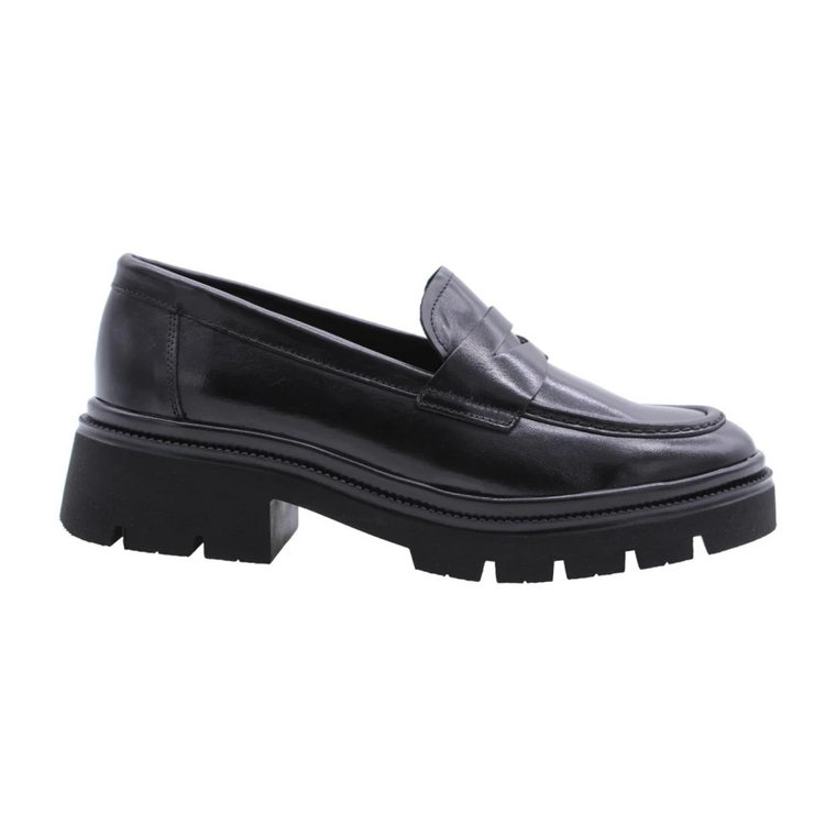 Loafers Ctwlk.