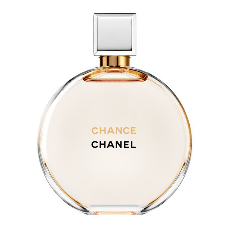 Chanel Chance  woda perfumowana 100 ml