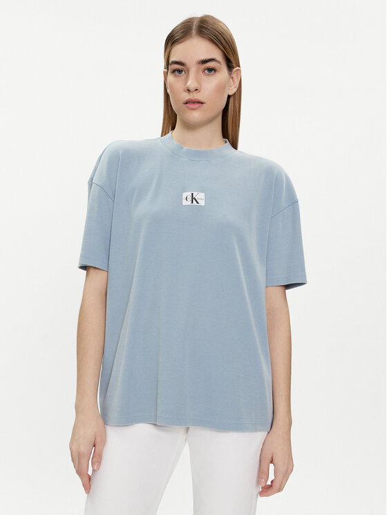 T-Shirt Calvin Klein Jeans