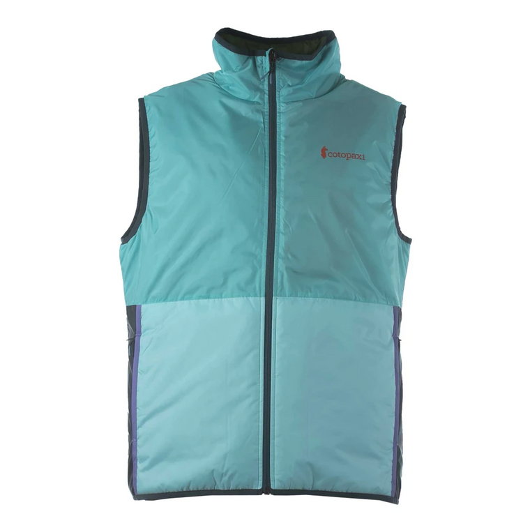 Vests Cotopaxi