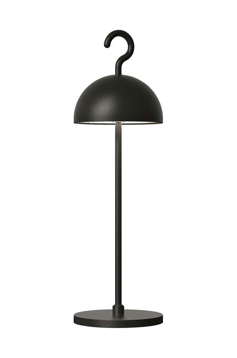 Sompex lampa bezprzewodowa led Hook