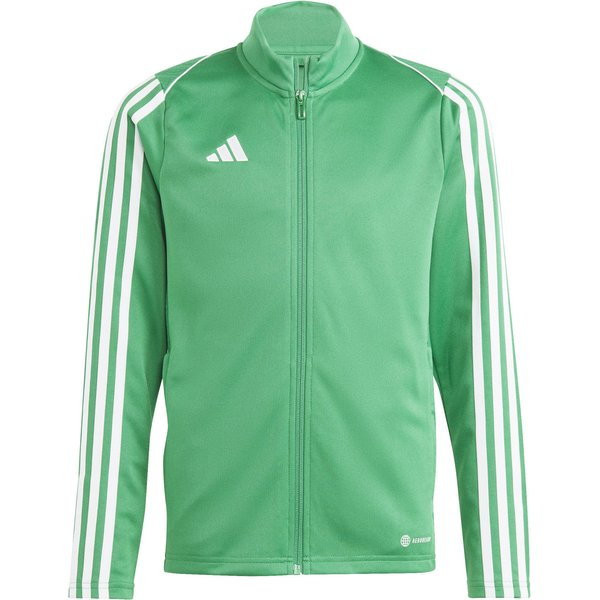 Bluza juniorska Tiro 23 League Training Adidas