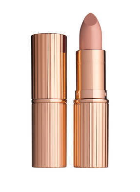 Charlotte Tilbury K.I.S.S.I.N.G