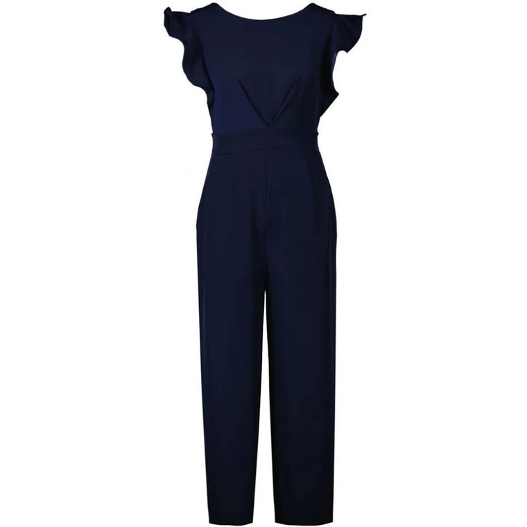 Jumpsuits Rinascimento