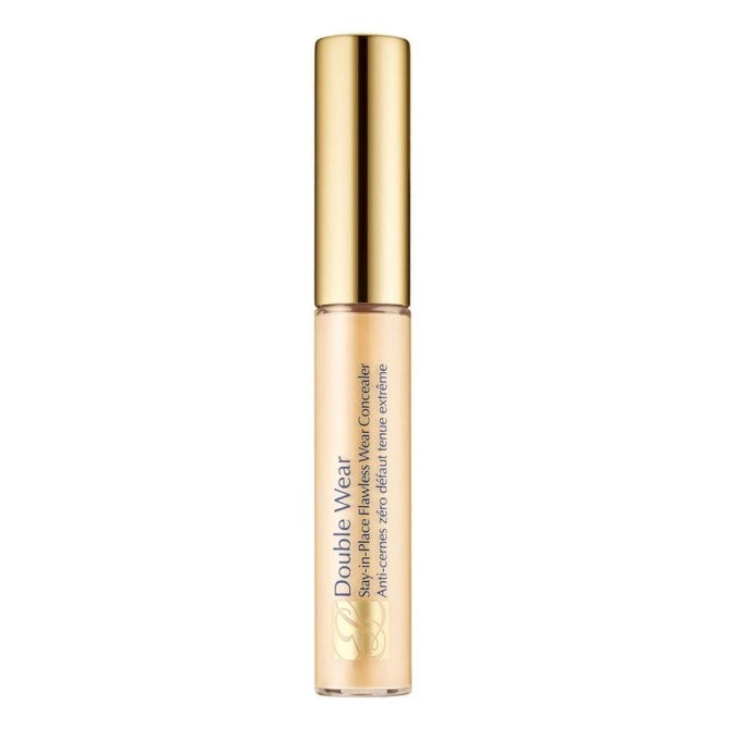 Estée Lauder Double Wear Stay-in-Place Flawless Wear Concealer korektor do twarzy 1N Extra Light 7ml