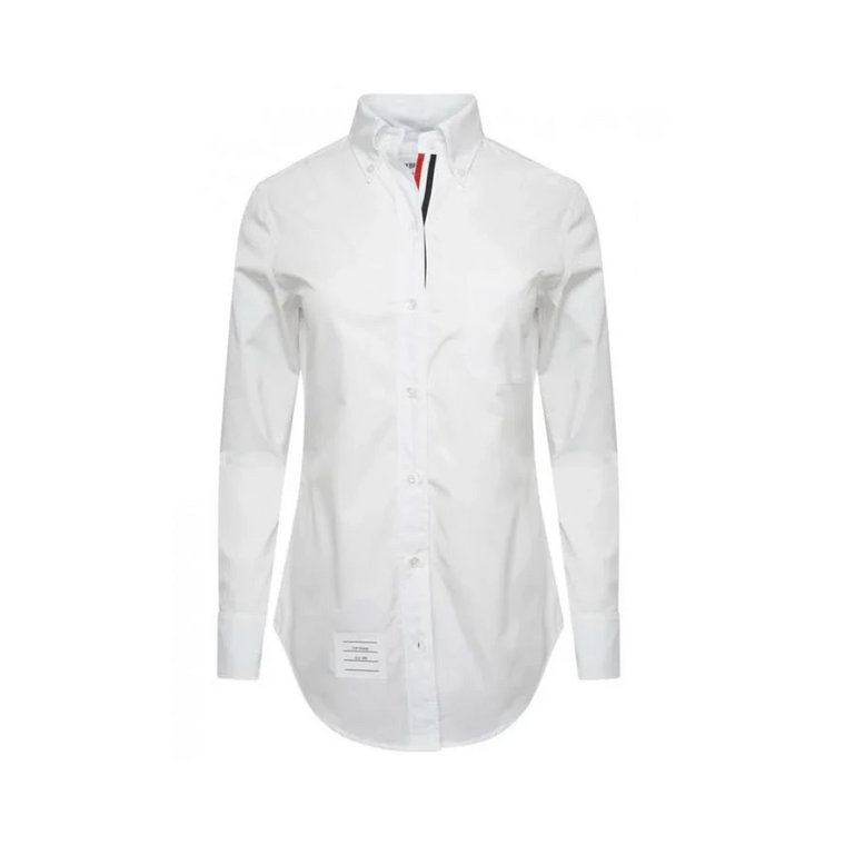 Shirts Thom Browne